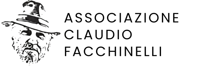 logo ass fac ros copia.pdf